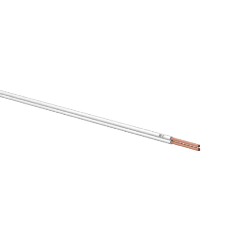 Cordão IBRAFLEX Paralelo 300V